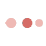 Badges