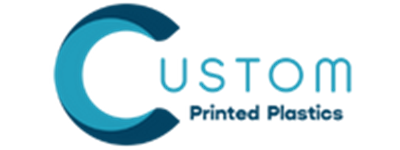 Custom Printed Plastics
