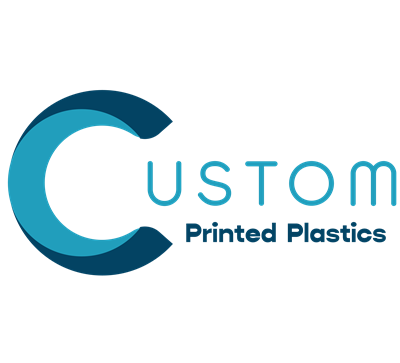 Custom Printed Plastics