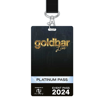 Premium Badges 4x6