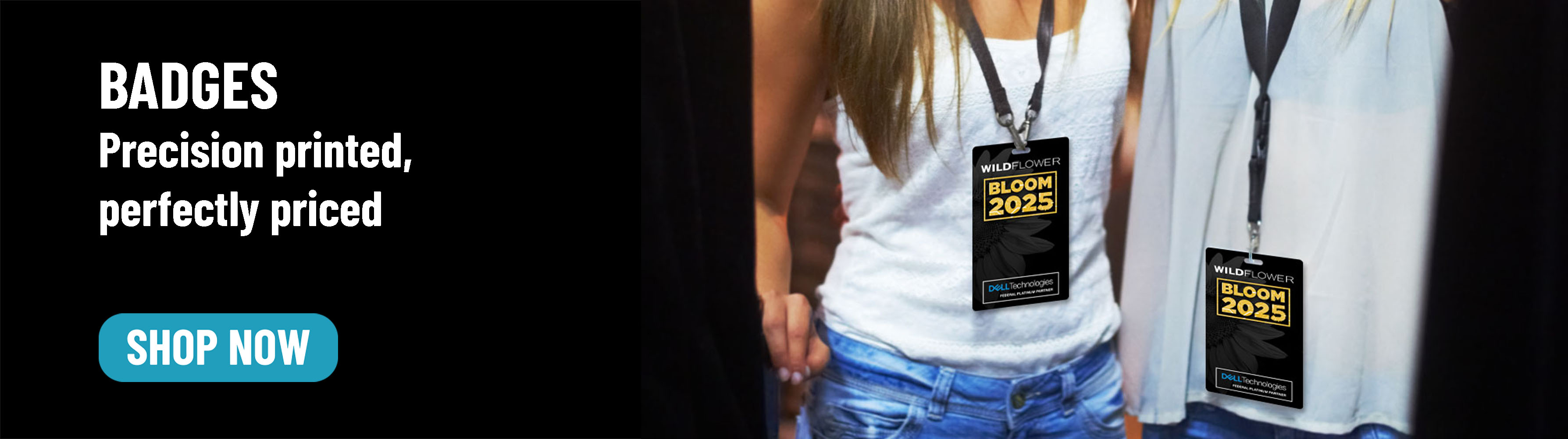 Event Tags